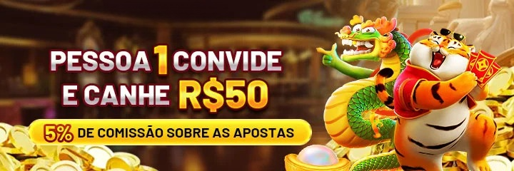 7ff Indique amigos para receber um bônus