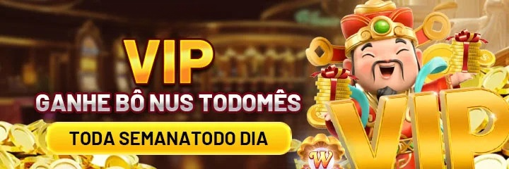 7ff Ganhe R$ 100,00 Gratis