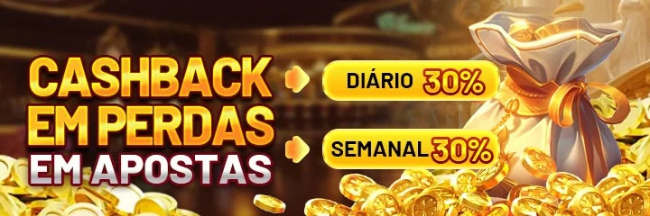 7ff Fundo de Resgate de Perdas Semanais