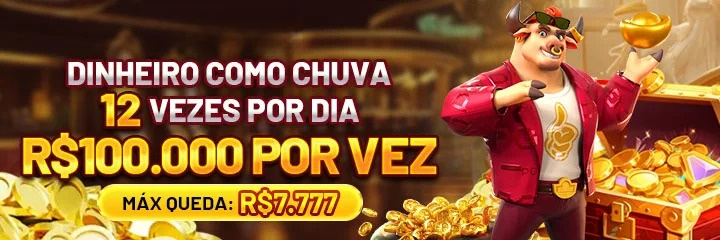 7ff ConvidarCentro